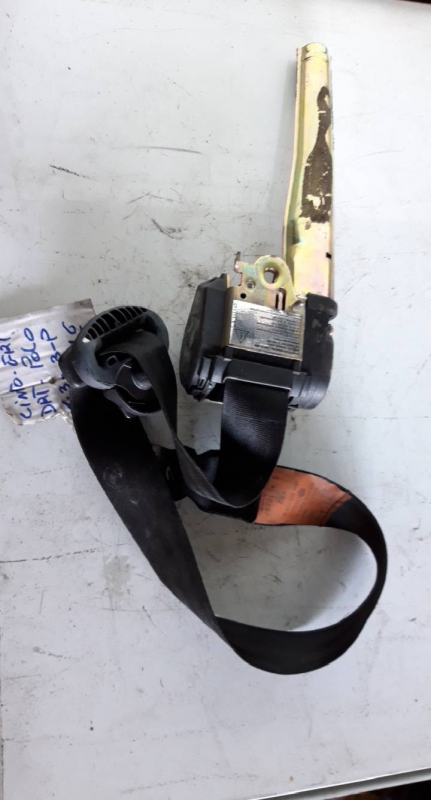 Cinto fte dto pre tensor (20226168).