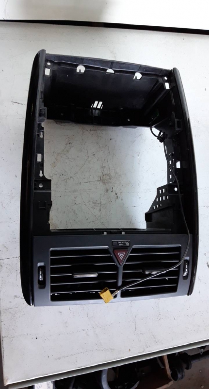 Saida ar central (20226186).