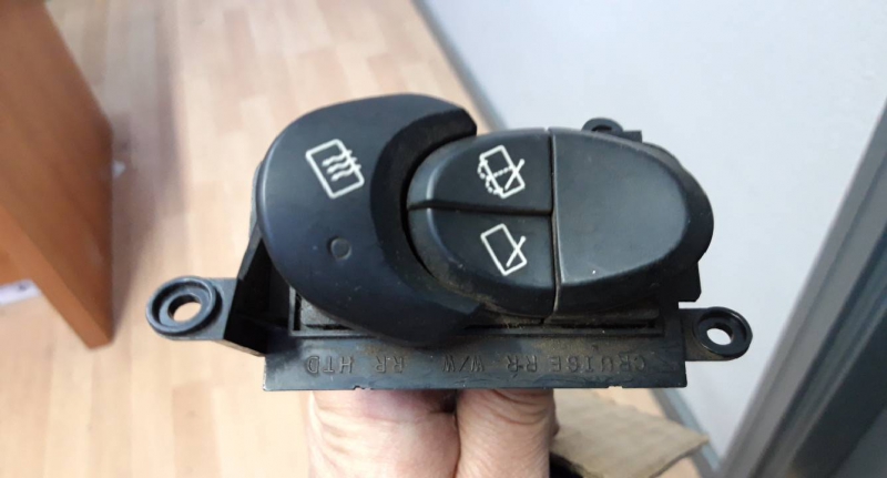 Interruptor (20226209).