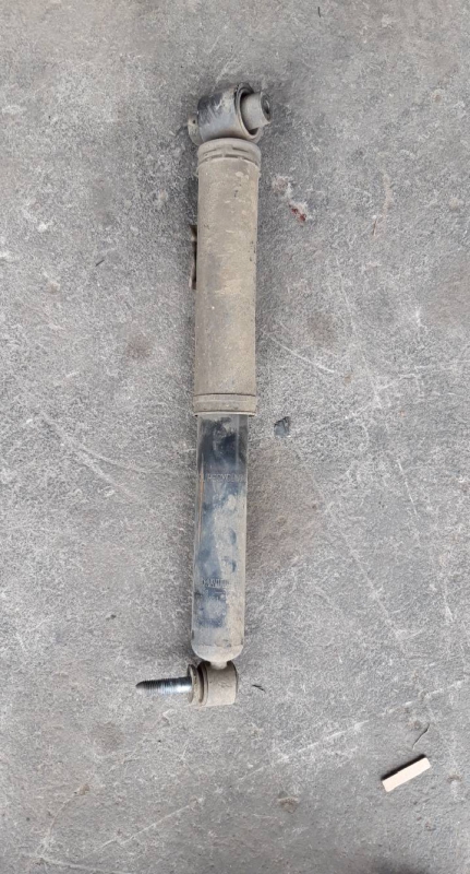 Amortecedor tras dto (20226247).