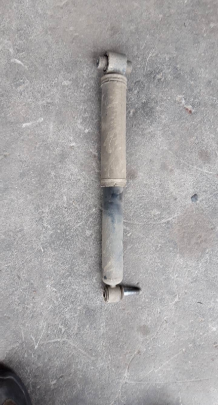 Amortecedor tras esq (20226248).