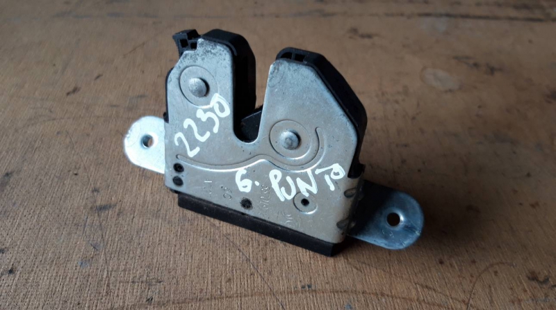 Fecho de mala (20226370).