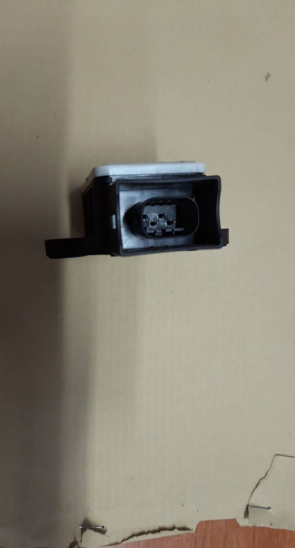 Modulo control ESP (20226440).