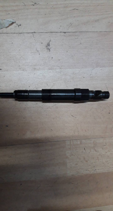 Injector (20226500).