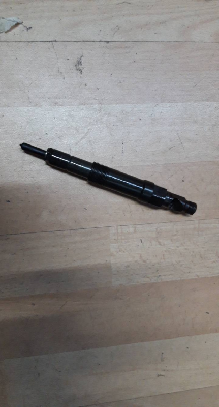 Injector (20226501).