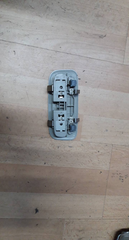 Plafonier mapa (20226807).