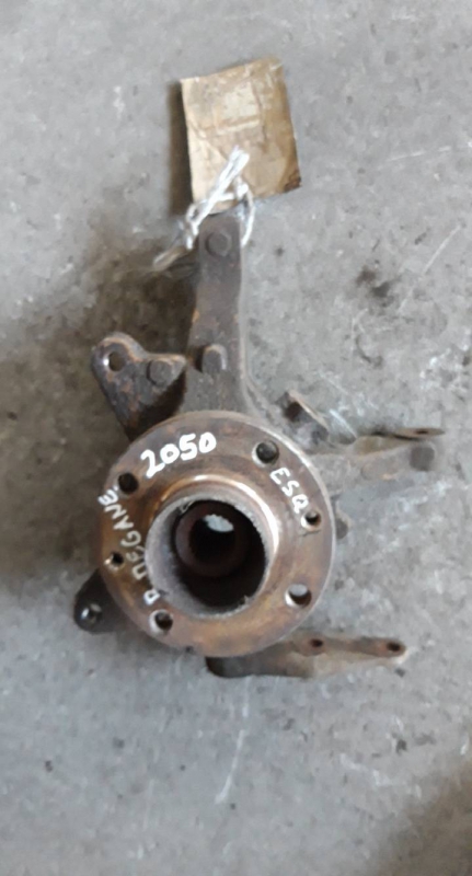 Manga eixo frente esquerdo (20226813).