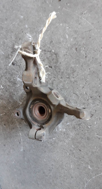 Manga eixo frente direita (20226814).