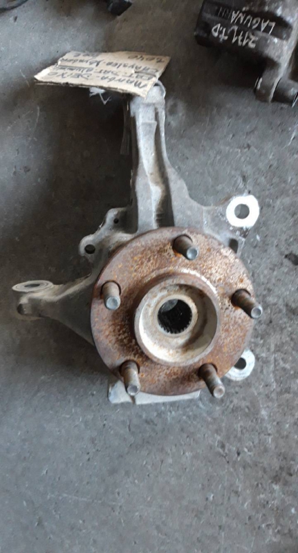 Manga eixo frente direita (20226818).