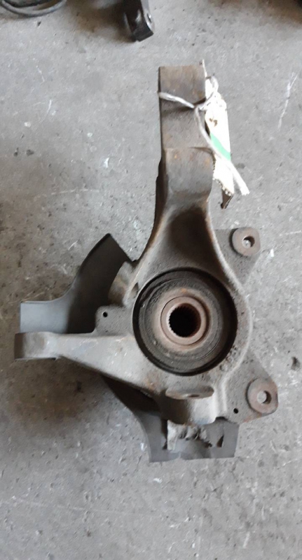 Manga eixo frente esquerdo (20226828).