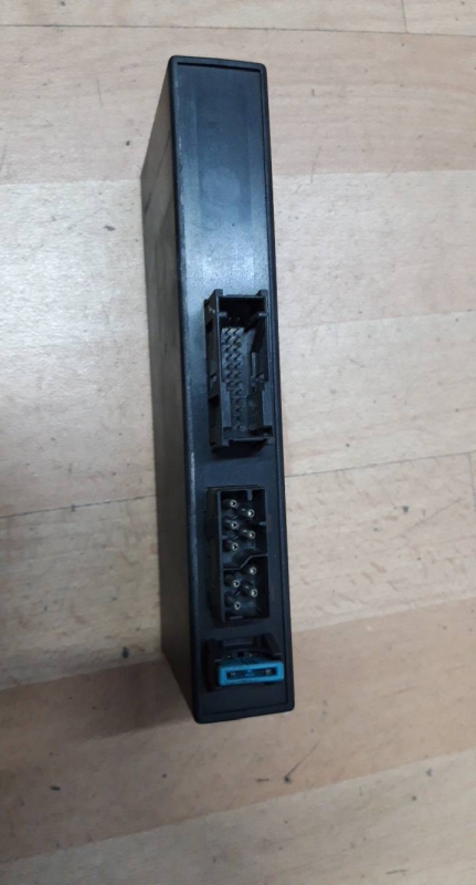 Modulo electronico (20226858).