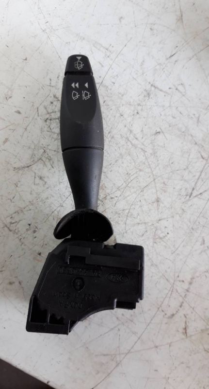 Comutador escovas (20226912).