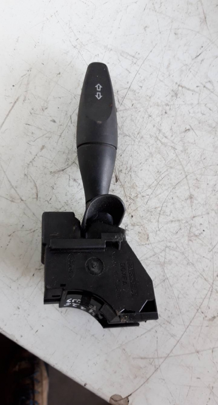 Comutador luzes (20226913).