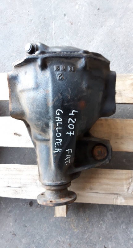 Diferencial (20226915).