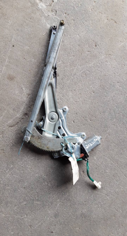 Elevador elect fte dto (20226970).