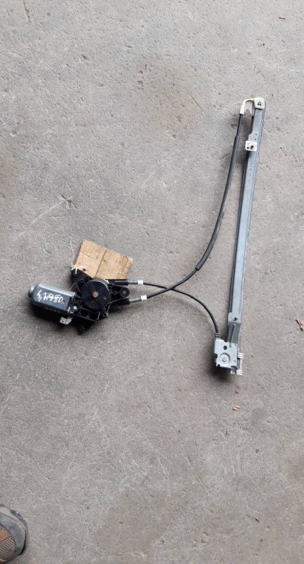 Elevador elect fte dto (20226973).