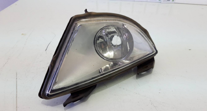 Farol nevoeiro direito (20227135).