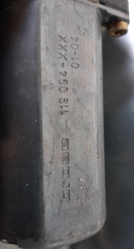 Elevador elect tras dto (20227146).