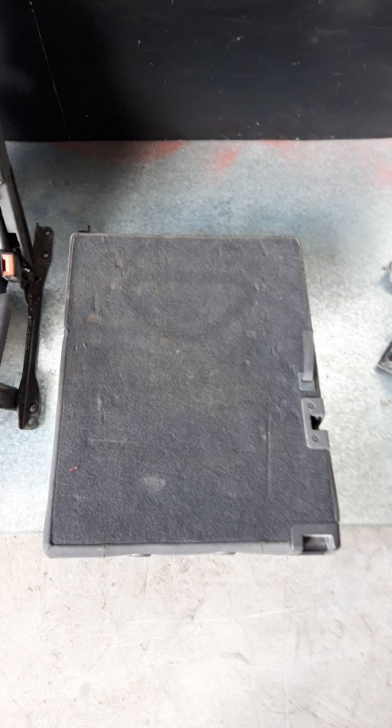 Banco individual (20227150).