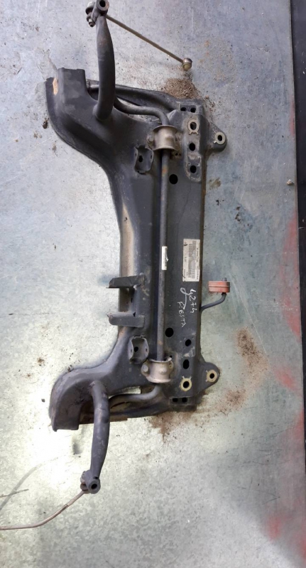 Charriot frente (20227171).