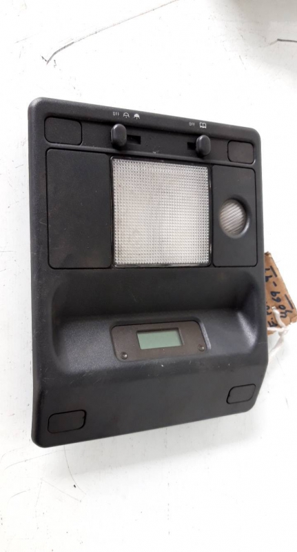 Plafonier mapa (20228232).