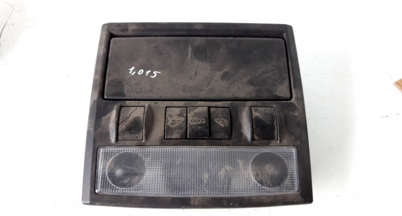 Plafonier mapa (20228233).