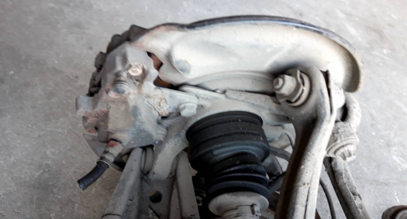 Manga de Eixo tras esquerdo (20228359).