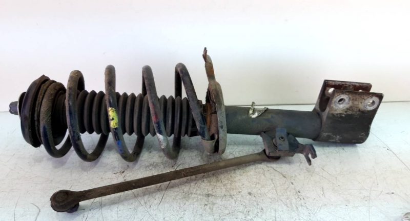 Amortecedor fte dto (20229411).