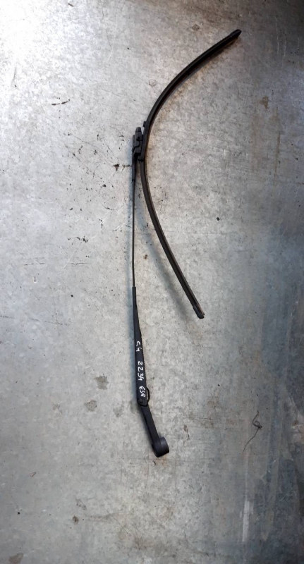 Haste limpa para brisas esq (20229417).