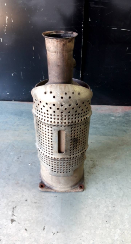 Filtro de particulas (20229462).