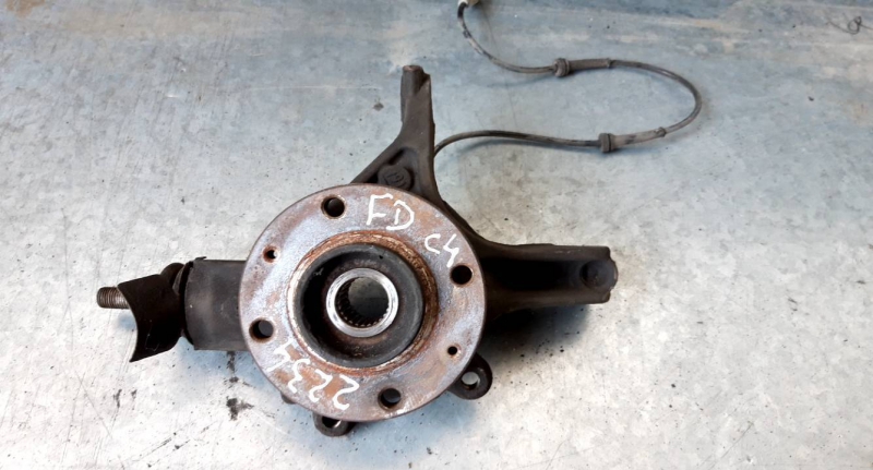 Manga eixo frente direita (20229467).