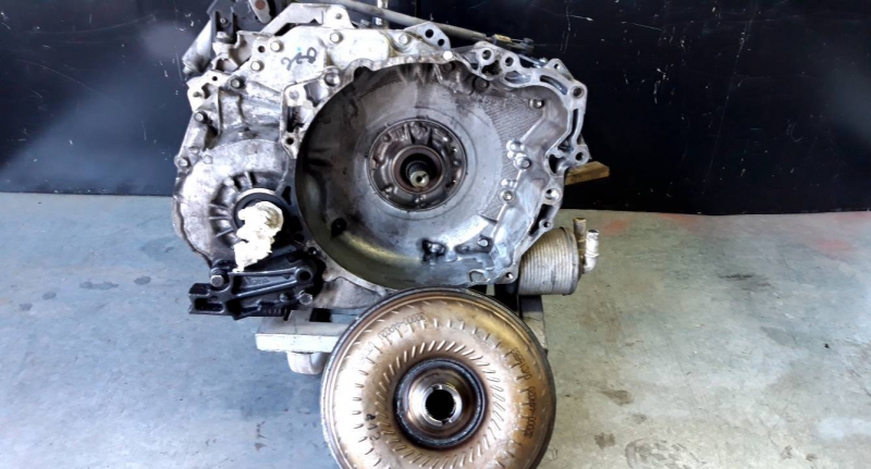 Caixa de velocidades (20229530).