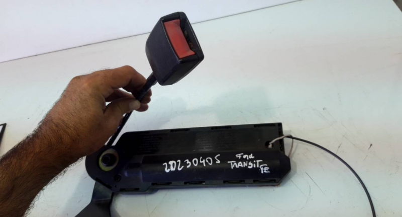 Pre tensor fte esq (20230405).