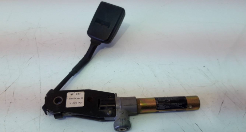 Pre tensor fte dto (20230406).