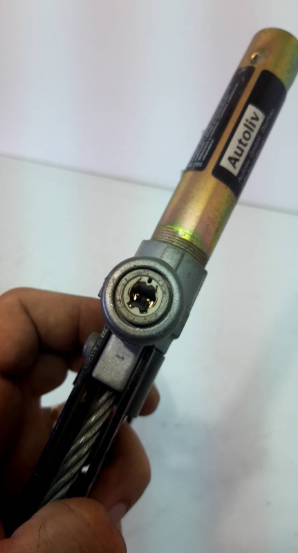 Pre tensor fte dto (20230406).