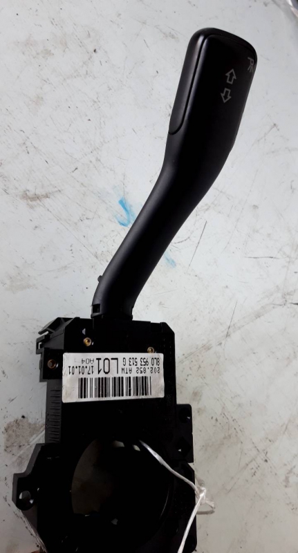 Comutador luzes (20230481).