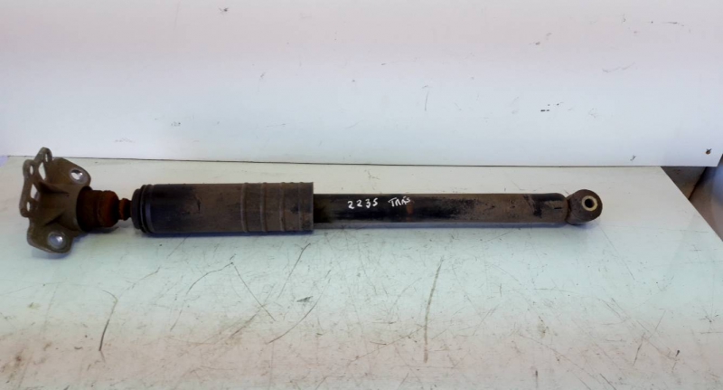 Amortecedor tras esq (20230496).