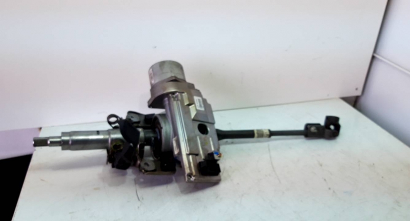 Coluna Direcção assistida electrica (20230511).