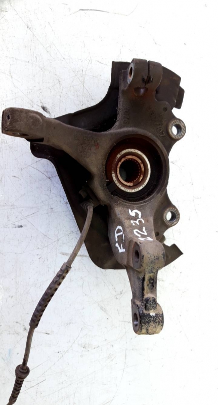 Manga eixo frente direita (20230540).