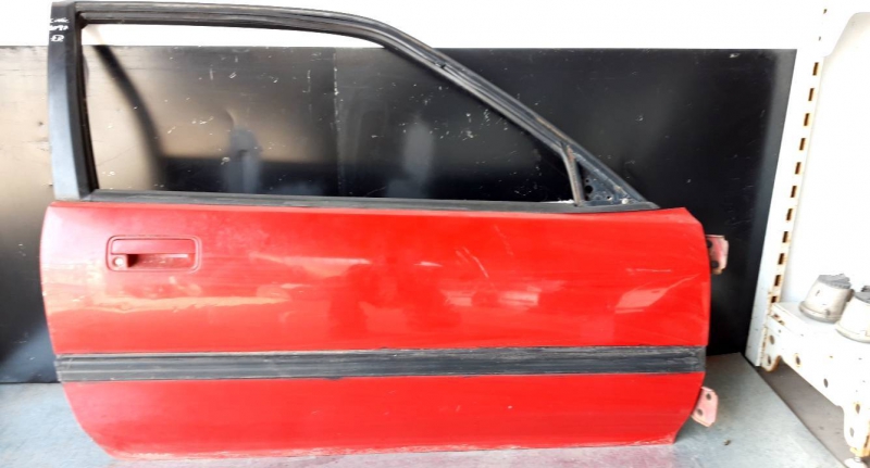 Porta frente direita (20230597).