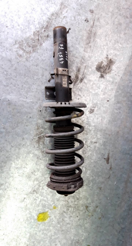 Amortecedor fte esq (20230611).