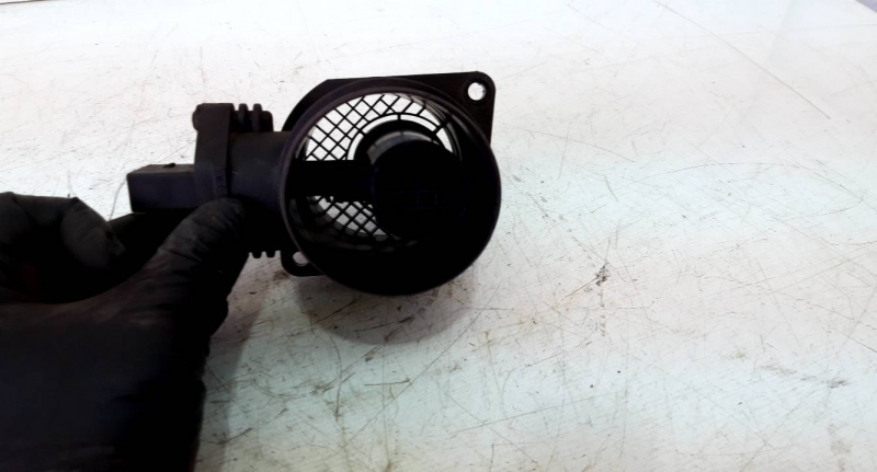 Medidor de massa de ar (20230657).