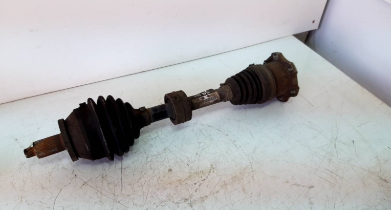 Transmissão frente esquerda (20230687).