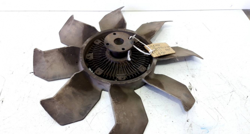 Viscose do motor (20230702).