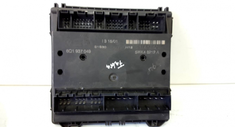 Modulo Confort (20230706).