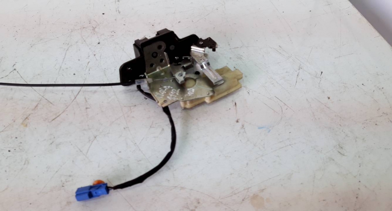 Fecho de mala (20230761).