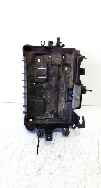 Suporte bateria (20230791).