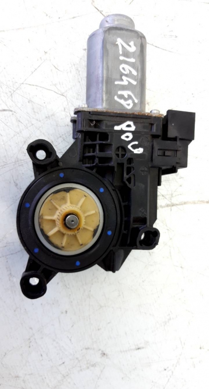 Motor elevador (20230806).