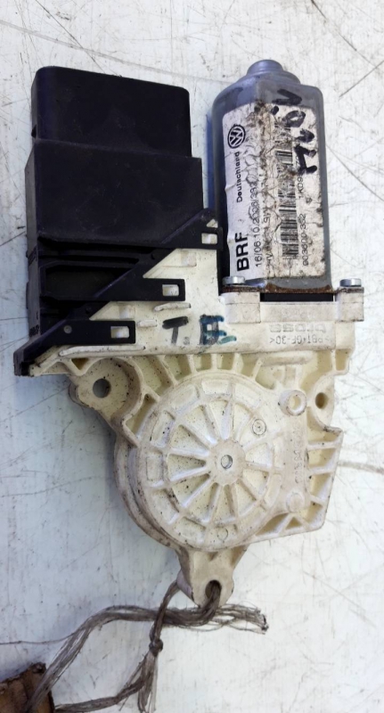 Motor elevador (20230807).