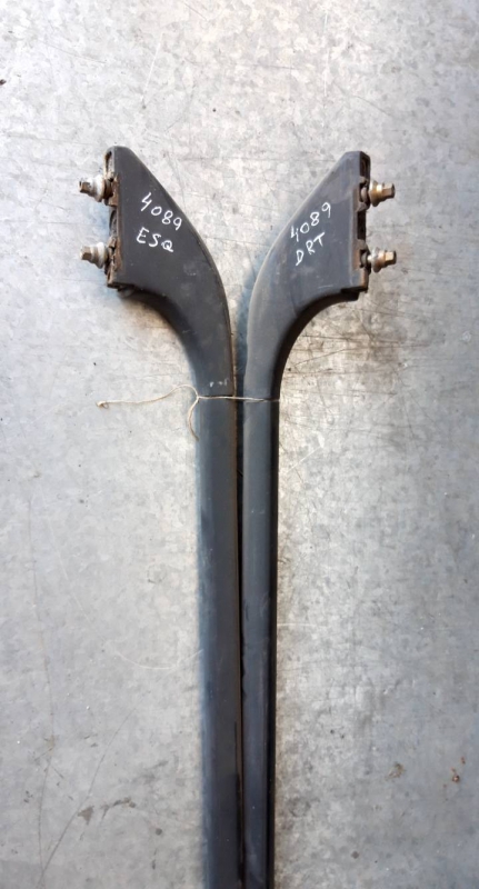 Barra tejadilho (20230920).